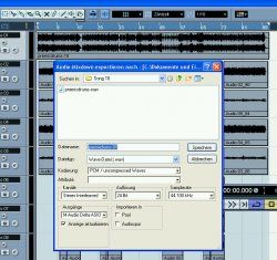 export-audio.jpg