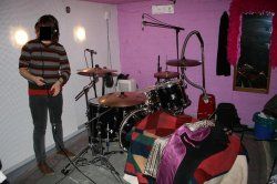 Drums1.jpg