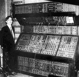 ZimmerMoog.webp