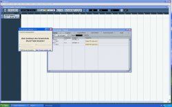 cubase2 peter65.jpg