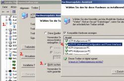 APIC abschalten.jpg