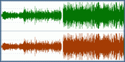 a_b_vergleich.gif