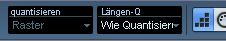cs4q.jpg