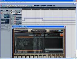 screenshot1.jpg
