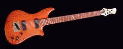 Sales_Baritone_horz.jpg