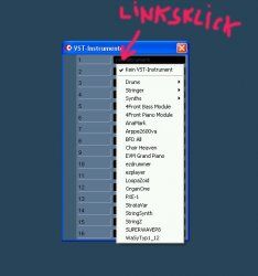 klick.jpg