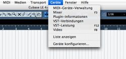geräte.jpg