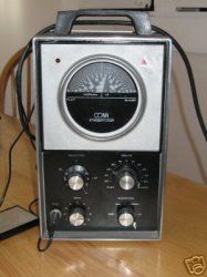 5f62_1.jpg