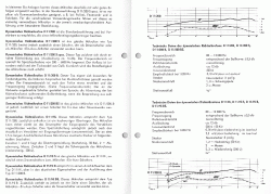 D 11_2.gif