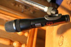 Mic1.jpg