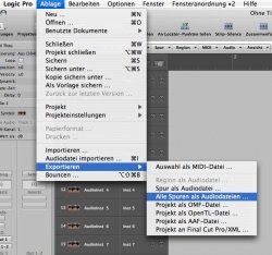 logic export.jpg