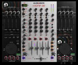 allen_heath-xone-3d-mixer-bild2.jpg