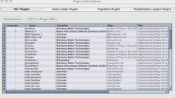 vst-plugin.jpg