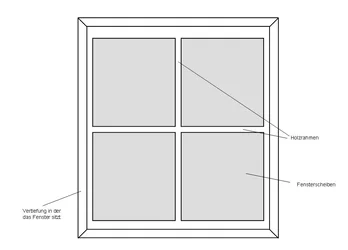 fenster1NEU.webp