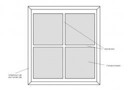 fenster1NEU.jpg