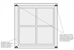fenster_gedämmtNEU.jpg