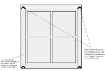 fenster_gedämmtNEU.webp