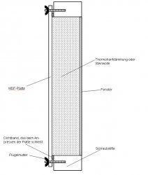 fenster_draufsicht.jpg