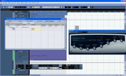 cubase4.jpg