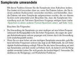 Samplerate umwandeln-LöMi.jpg