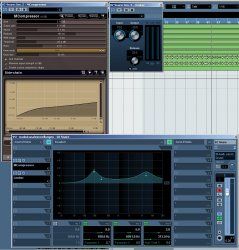 Snare.jpg