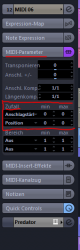Zufall.png