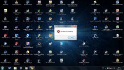 Screenshot_2011_04_16_16_57_38.jpg