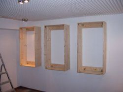 Schallinsel_01.jpg