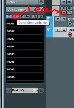 QCLearn.webp