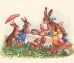 osterhase.jpg