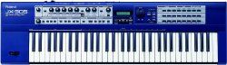 JX-305_1-big.jpg