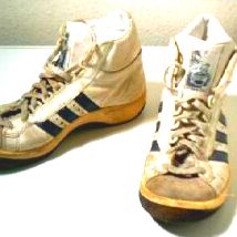shoes.jpg
