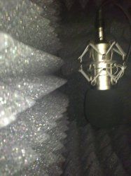 22042011155.jpg