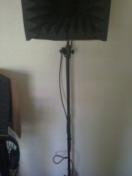 22042011156.jpg