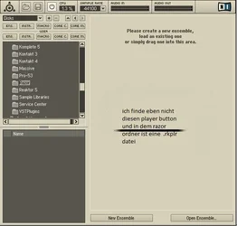 reaktor.webp