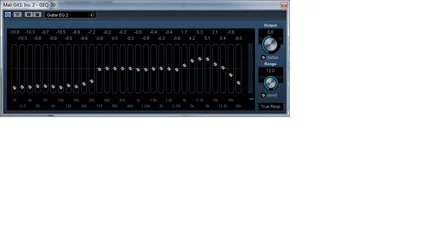 Guitar EQ 2.webp
