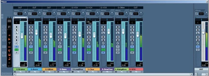 Mixer-0.webp