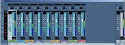 Mixer-0.jpg