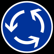 schild_kreisverkehr.gif