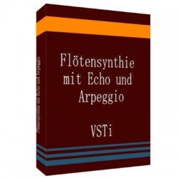 FlÃ¶tensynthie.jpg