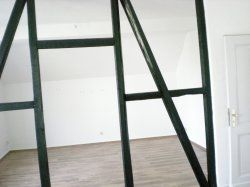 DSCN1682_klein.jpg