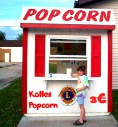 popcorn-stand.jpg