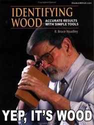 wood.jpg