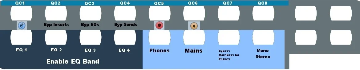 BCR2000_overlayObenNeu.webp