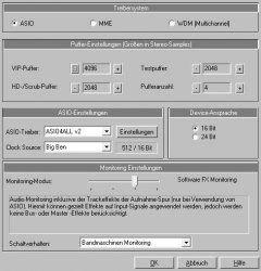 Audio-Setup.jpg