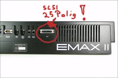 SCSI Anschluss.webp