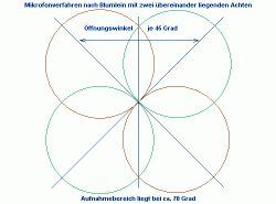 BlÃ¼mlichverfahren.gif