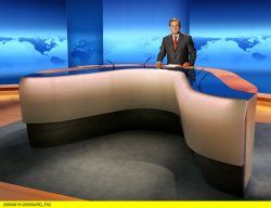 2_Tagsschau_Studio_2005.jpg