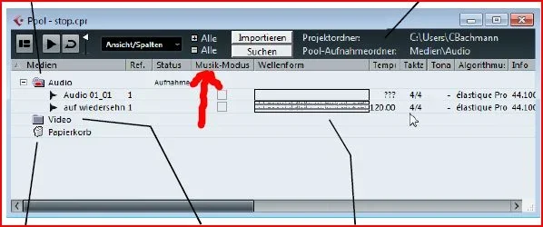 CMusikm.webp
