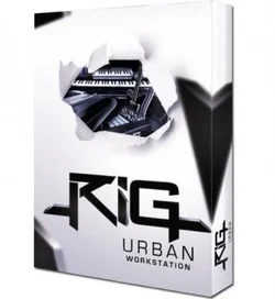 big-fish-audio-rig-urban-workstation-kontakt-dvdr-happy-easter-1.webp
